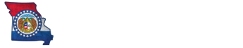 2022 Missouri Public Safety Weekend Logo